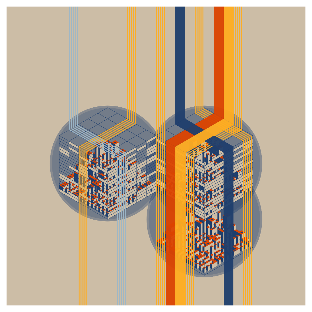 token