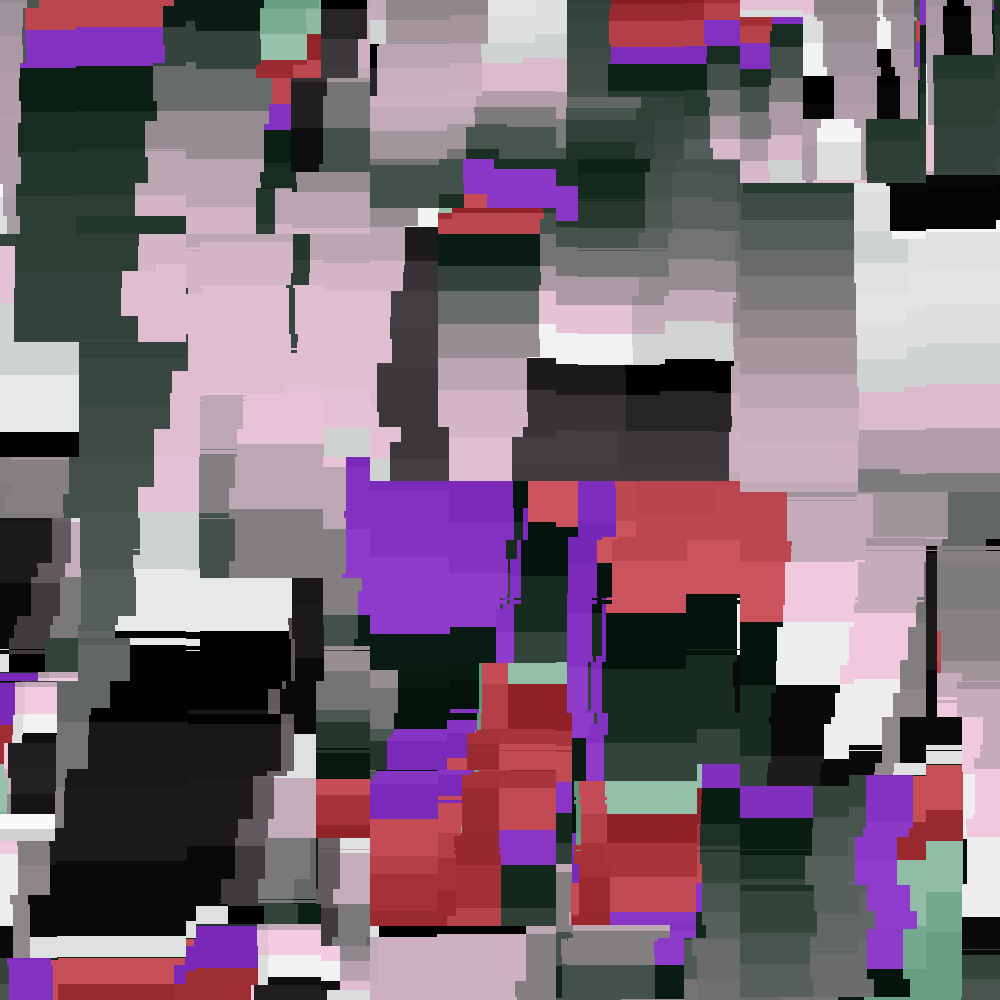 token
