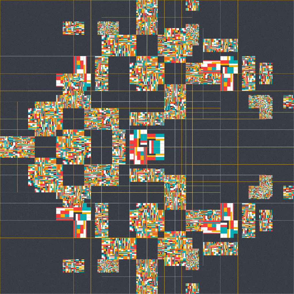 token