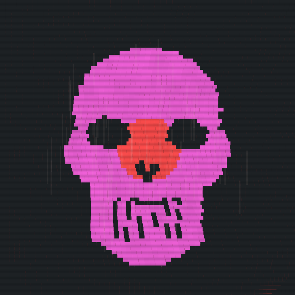 token