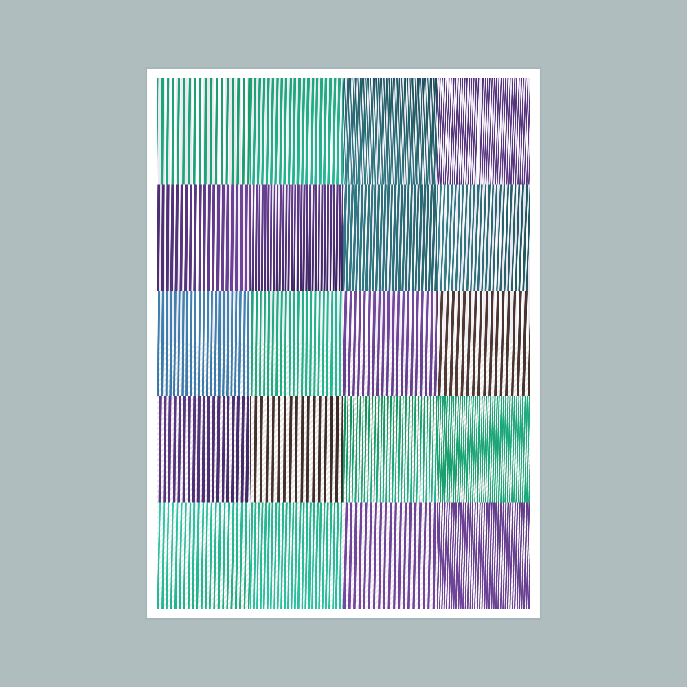 token