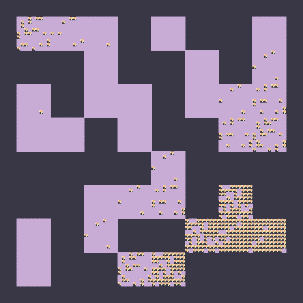 token
