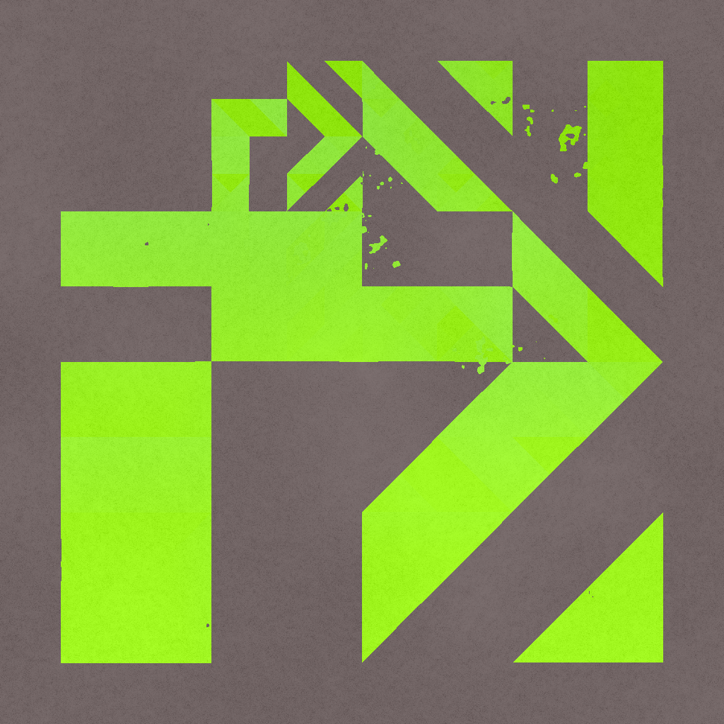 token