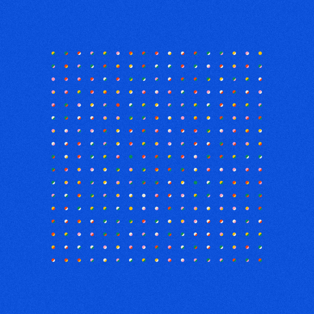 token