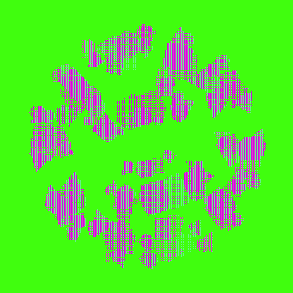 token