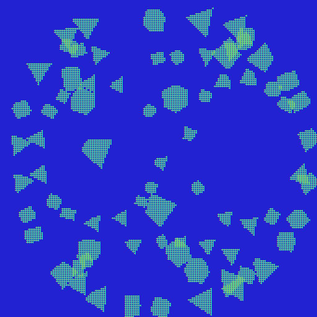 token
