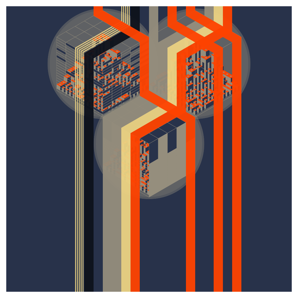 token
