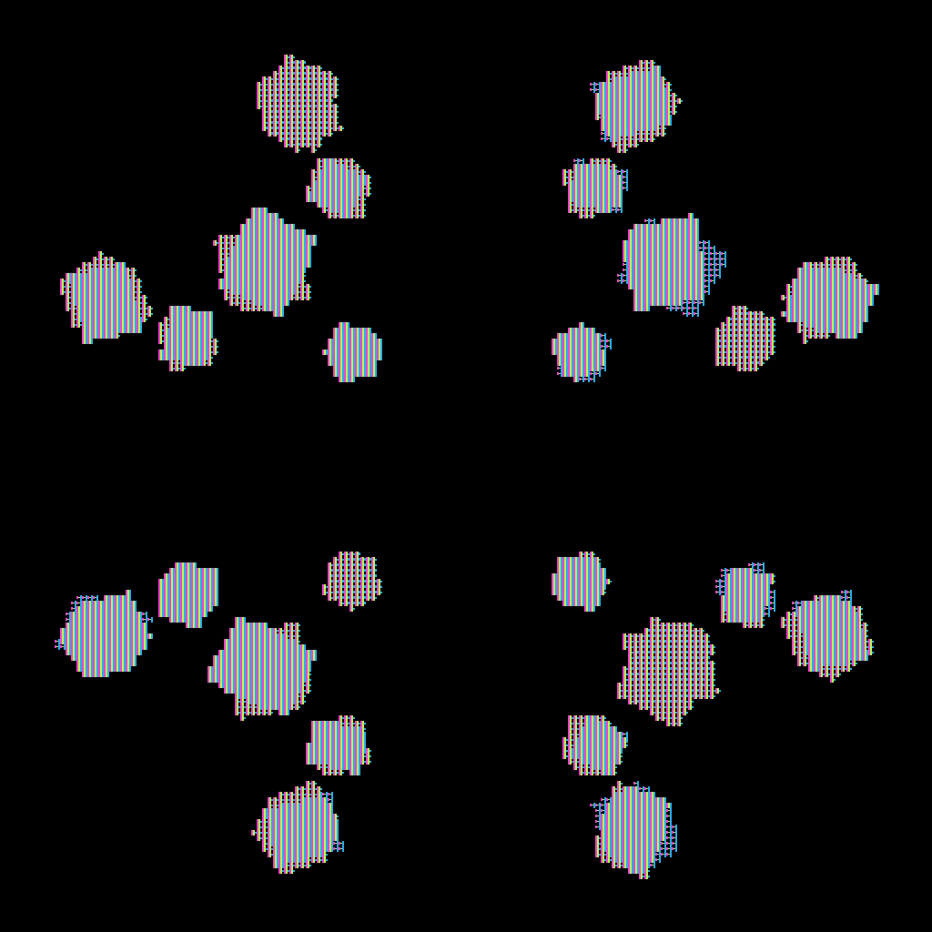 token