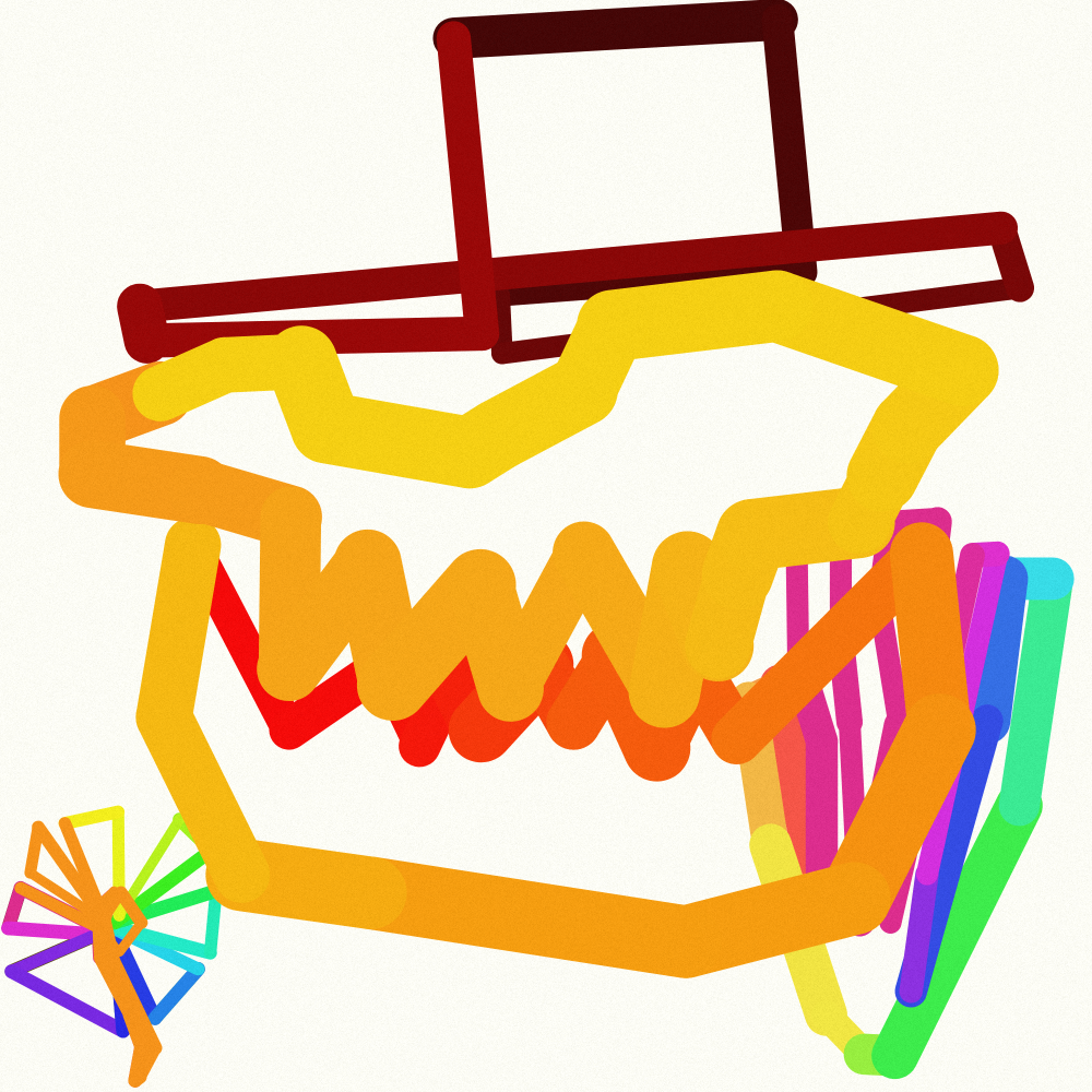 token