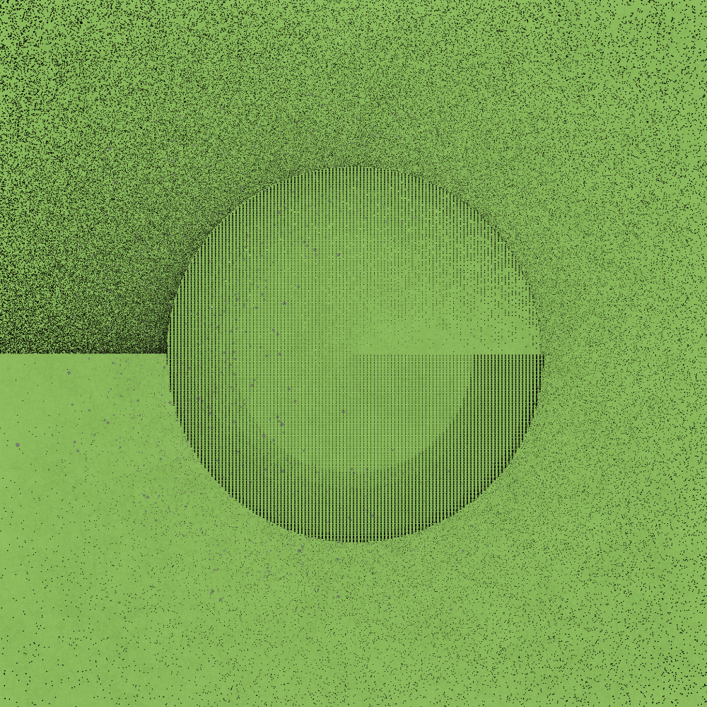 token