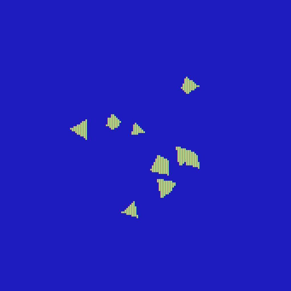 token