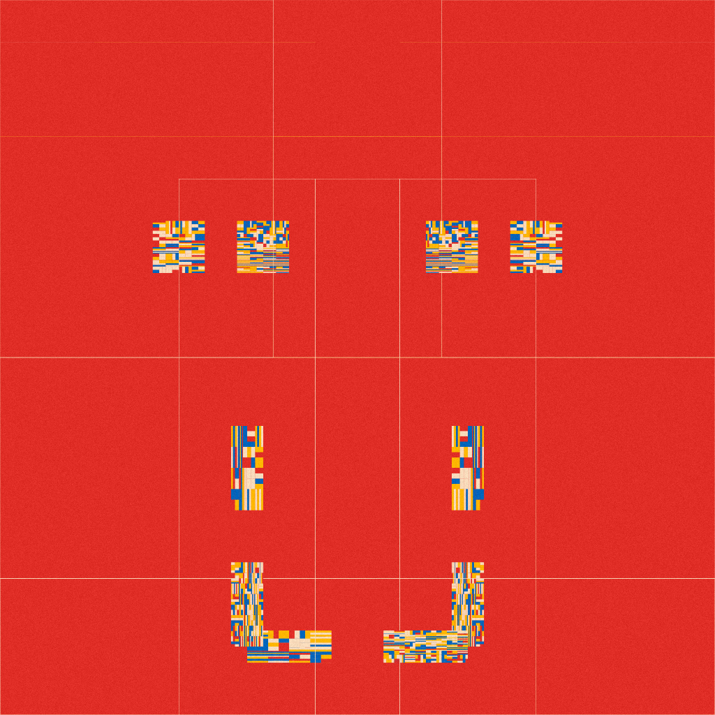 token
