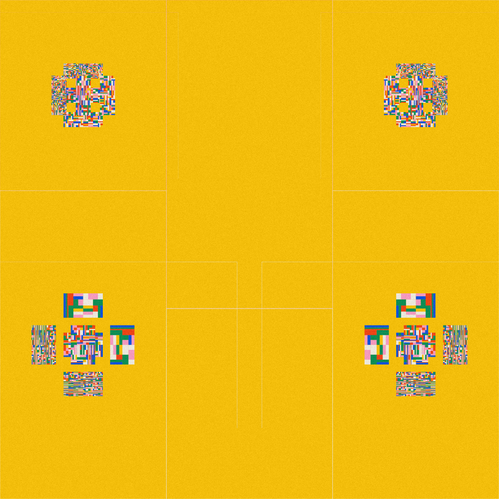 token