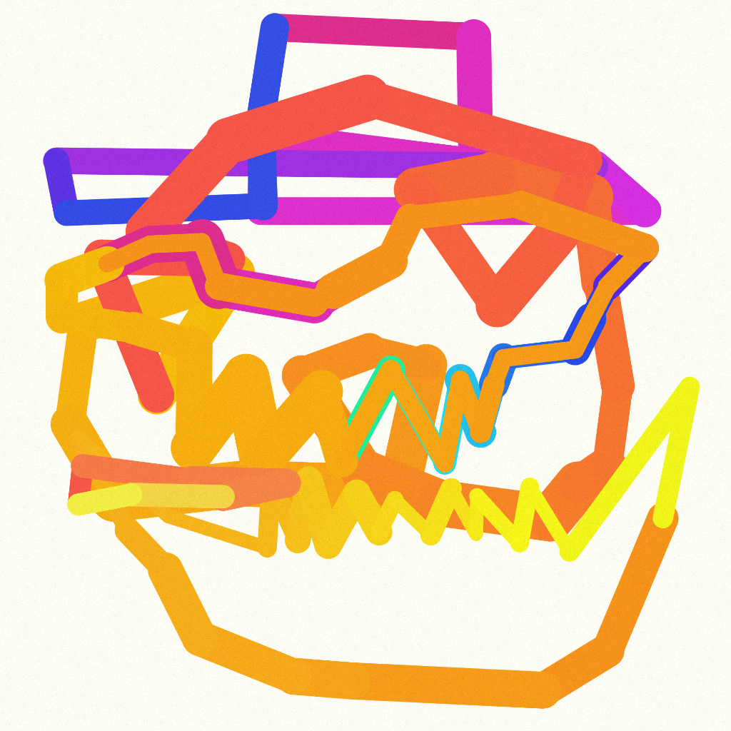 token
