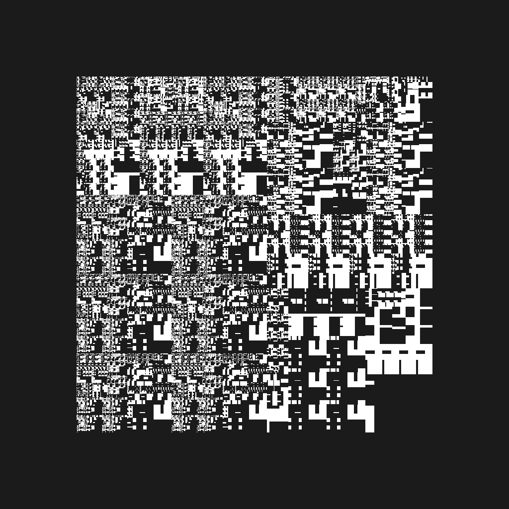 token