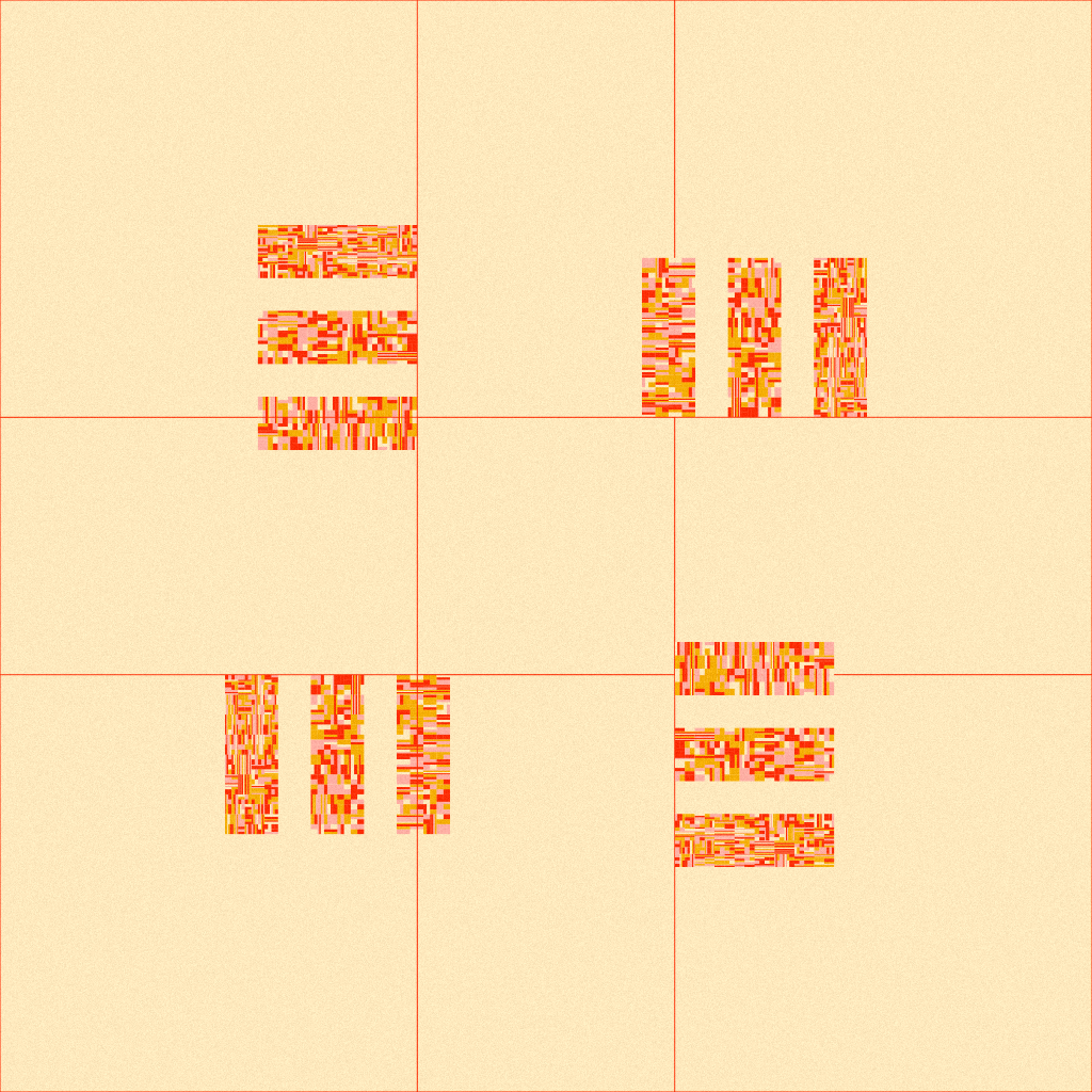 token