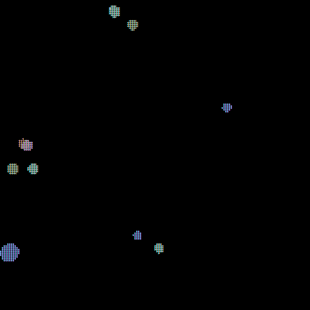 token