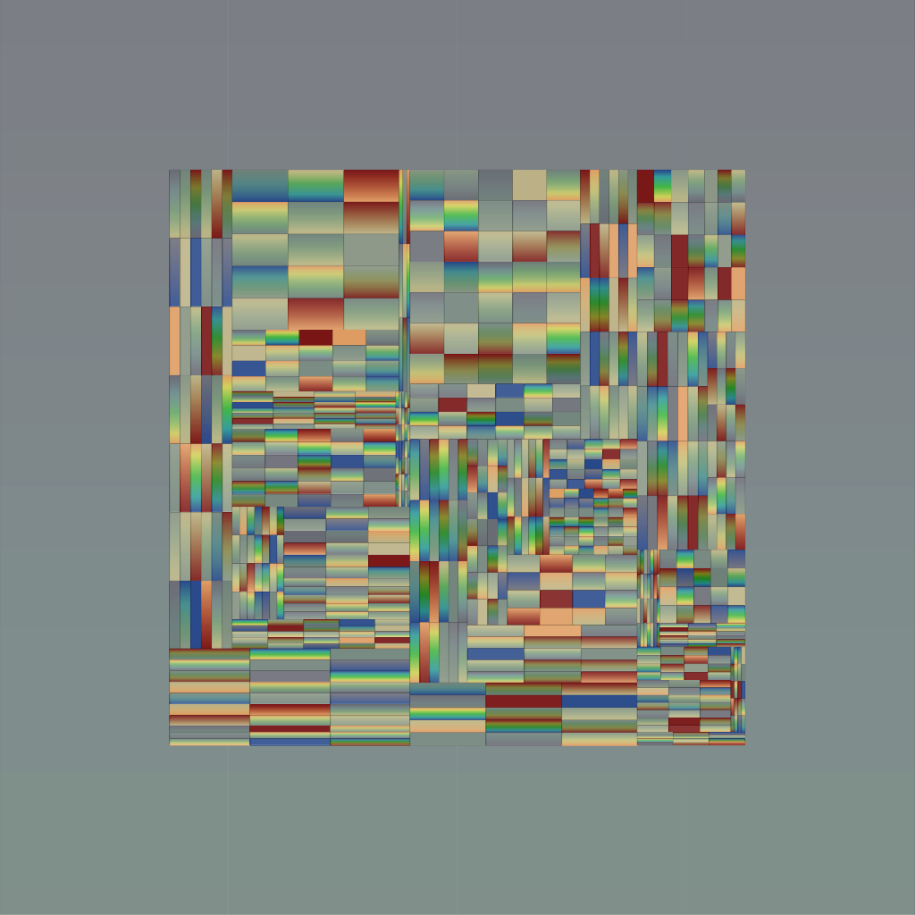 token