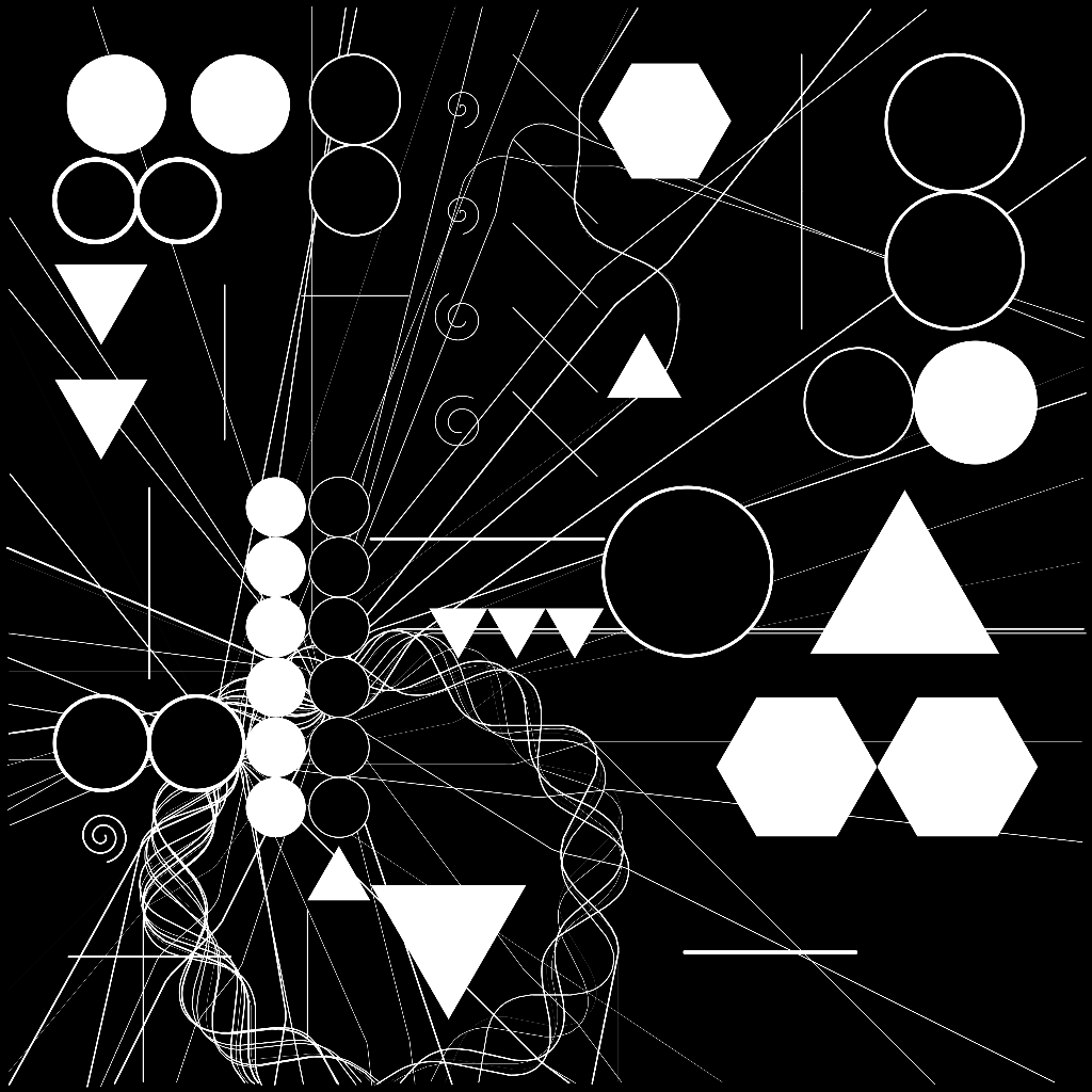 token