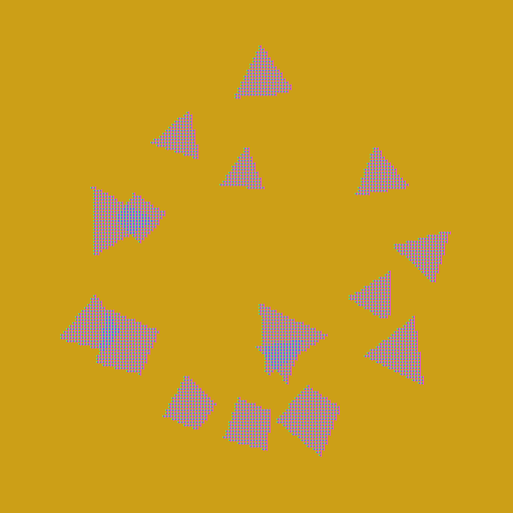token