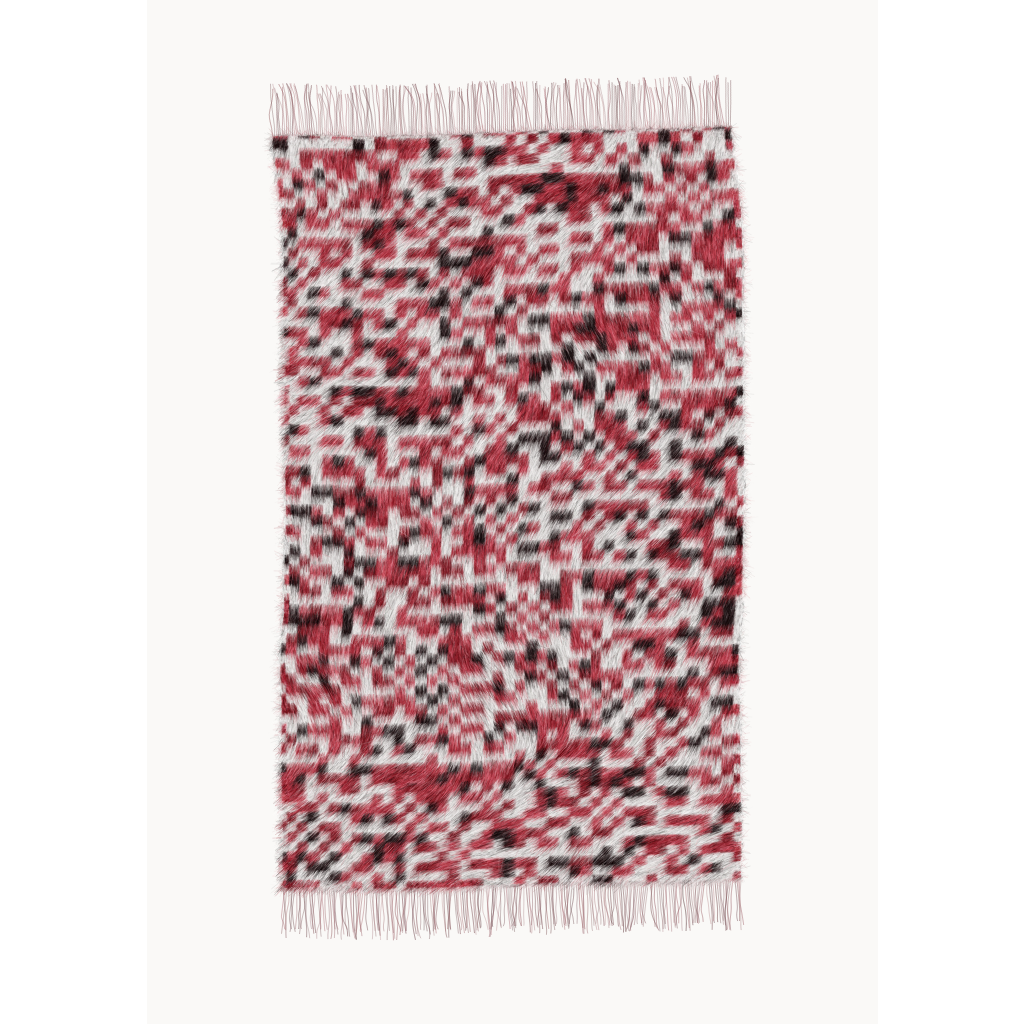 token