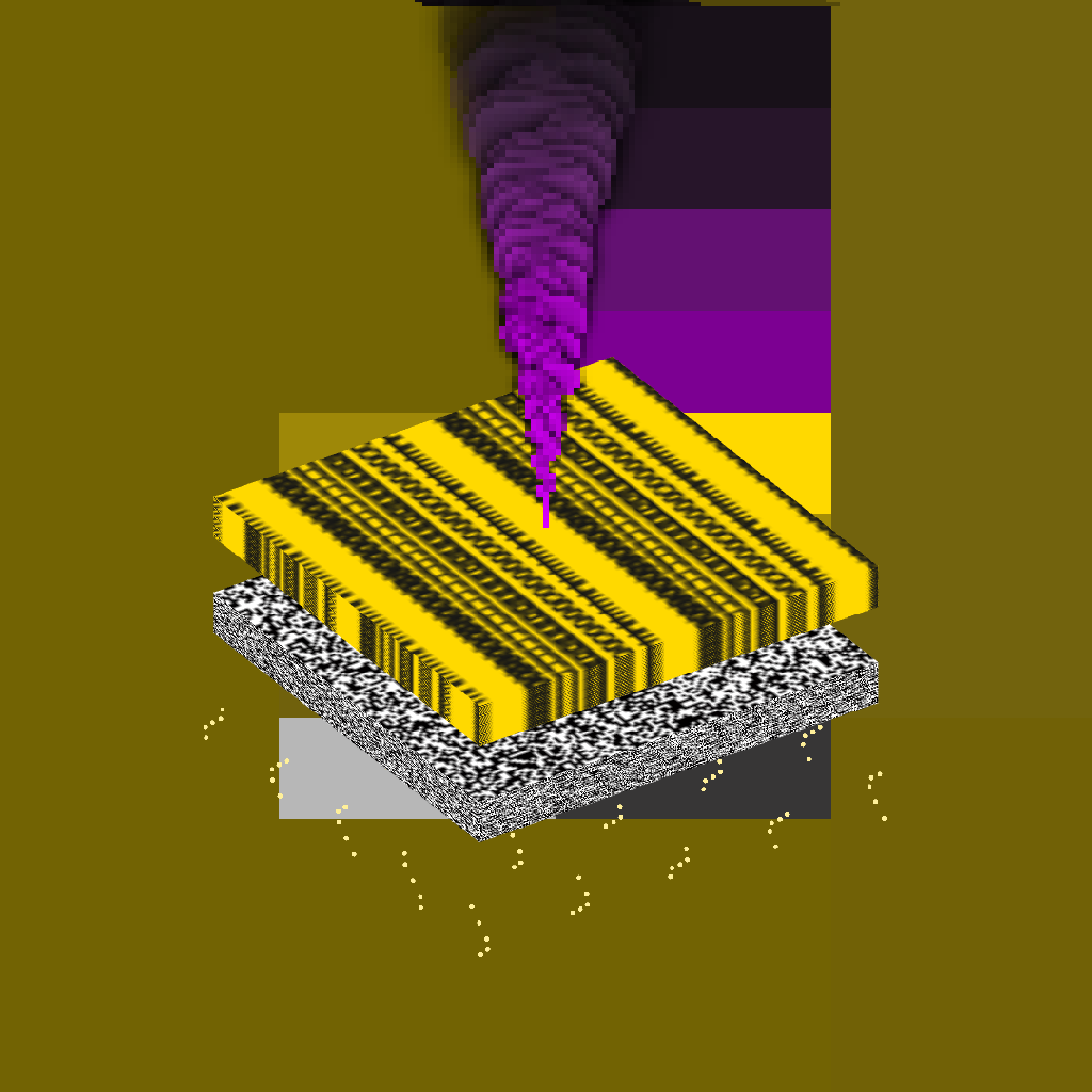 token