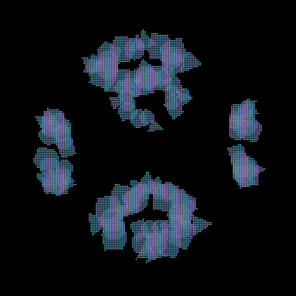 token
