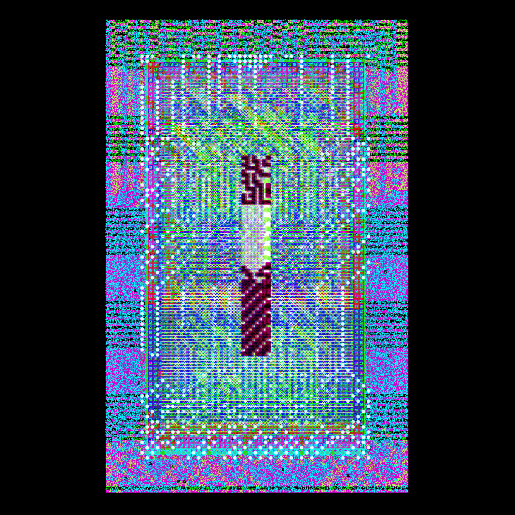 token