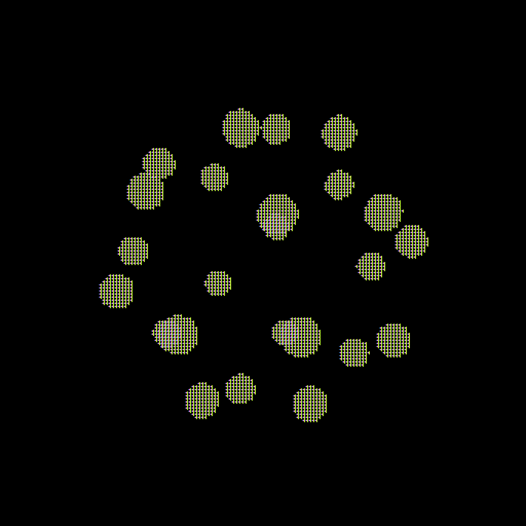 token