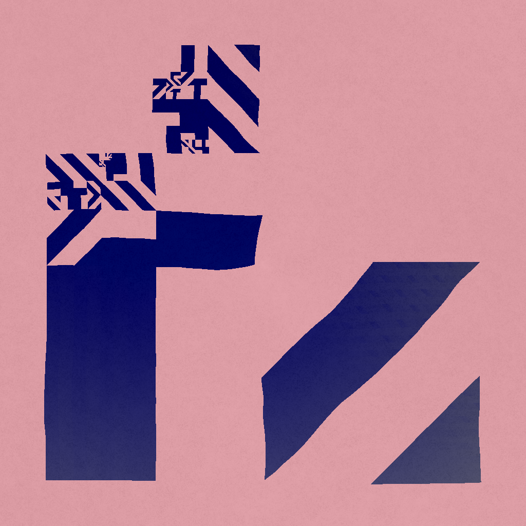 token