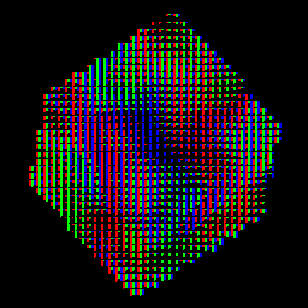 token
