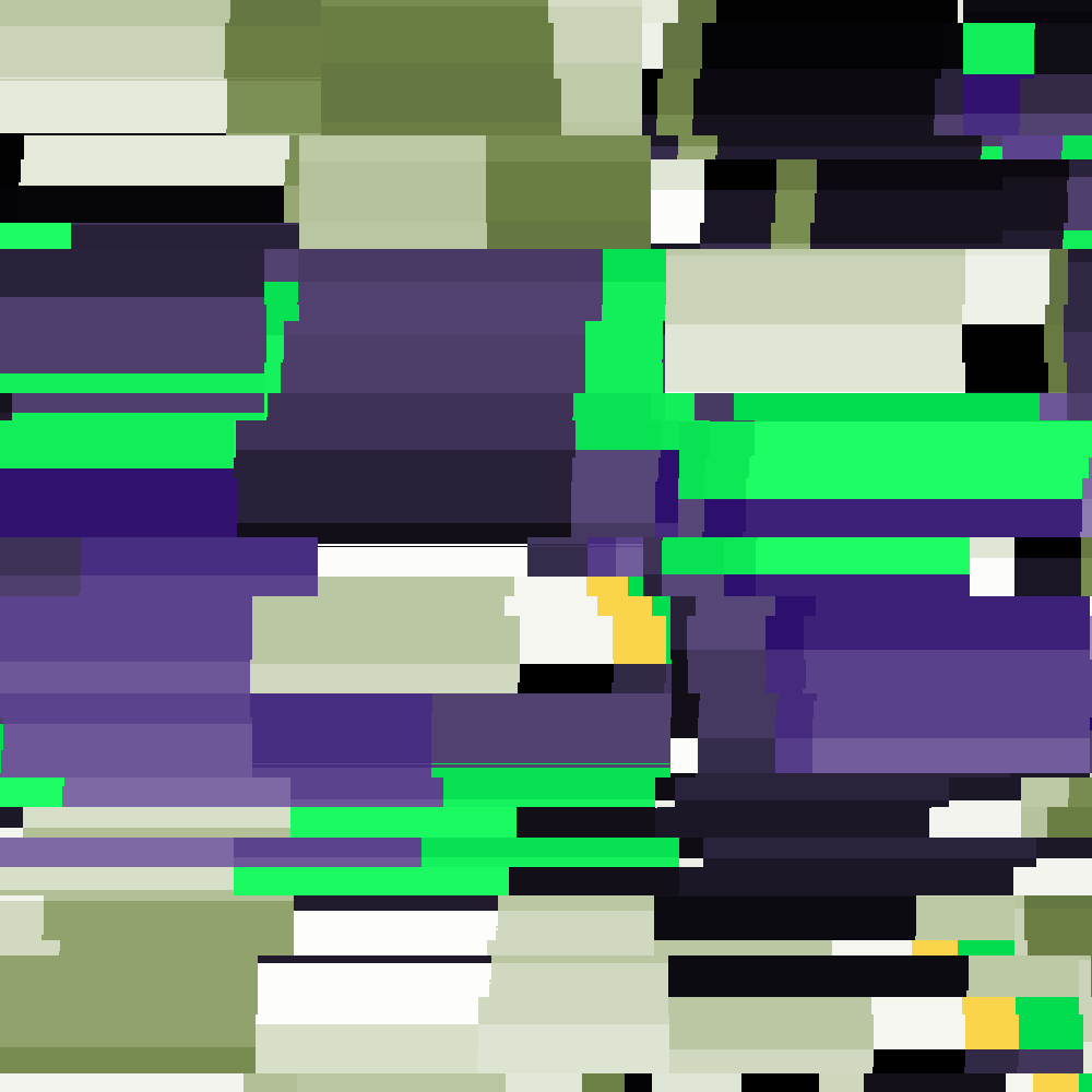 token