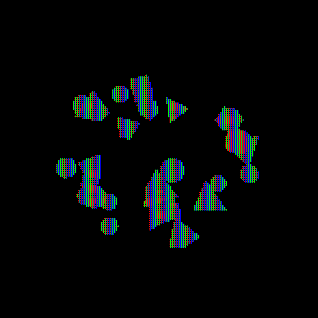 token