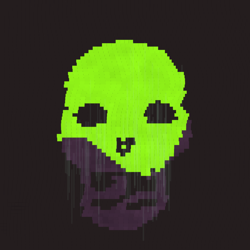 token