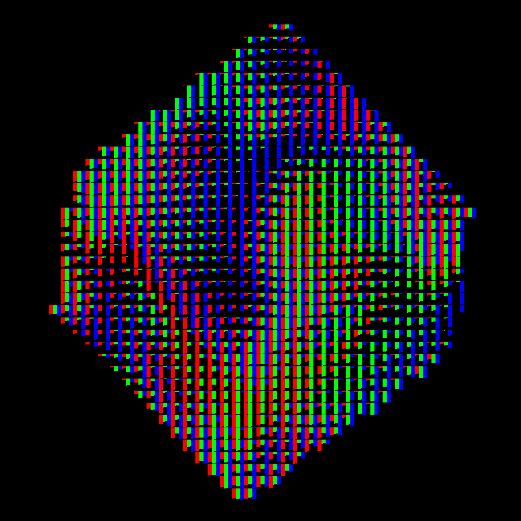 token