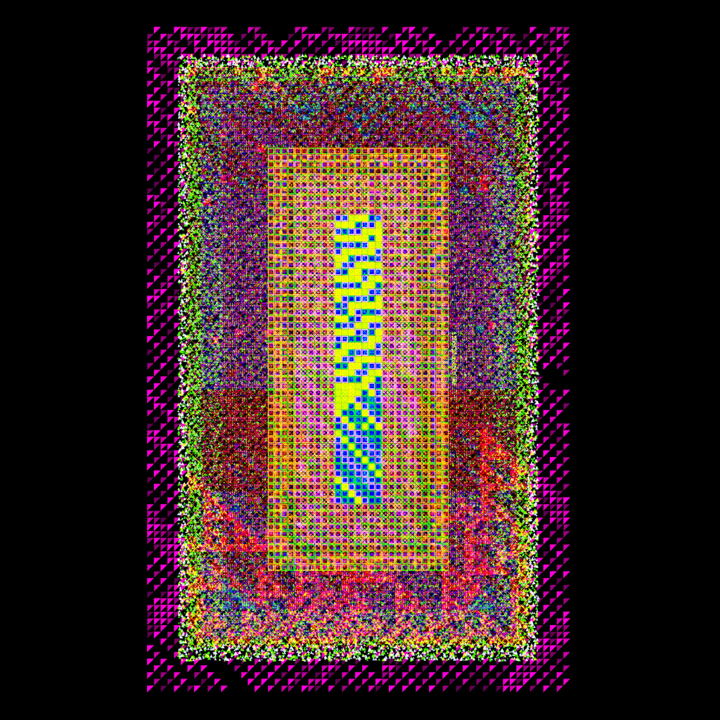 token