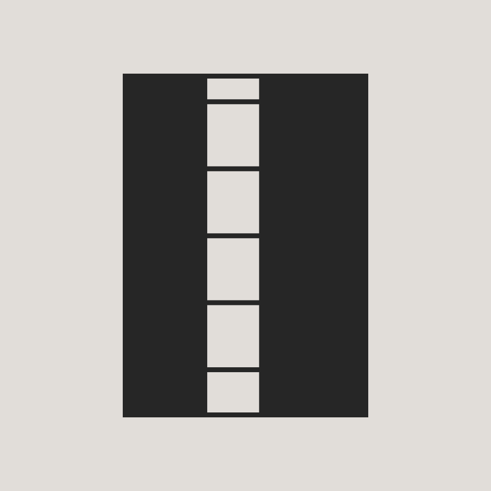 token