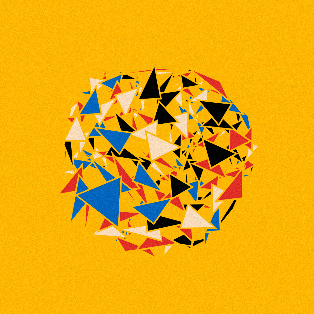 token