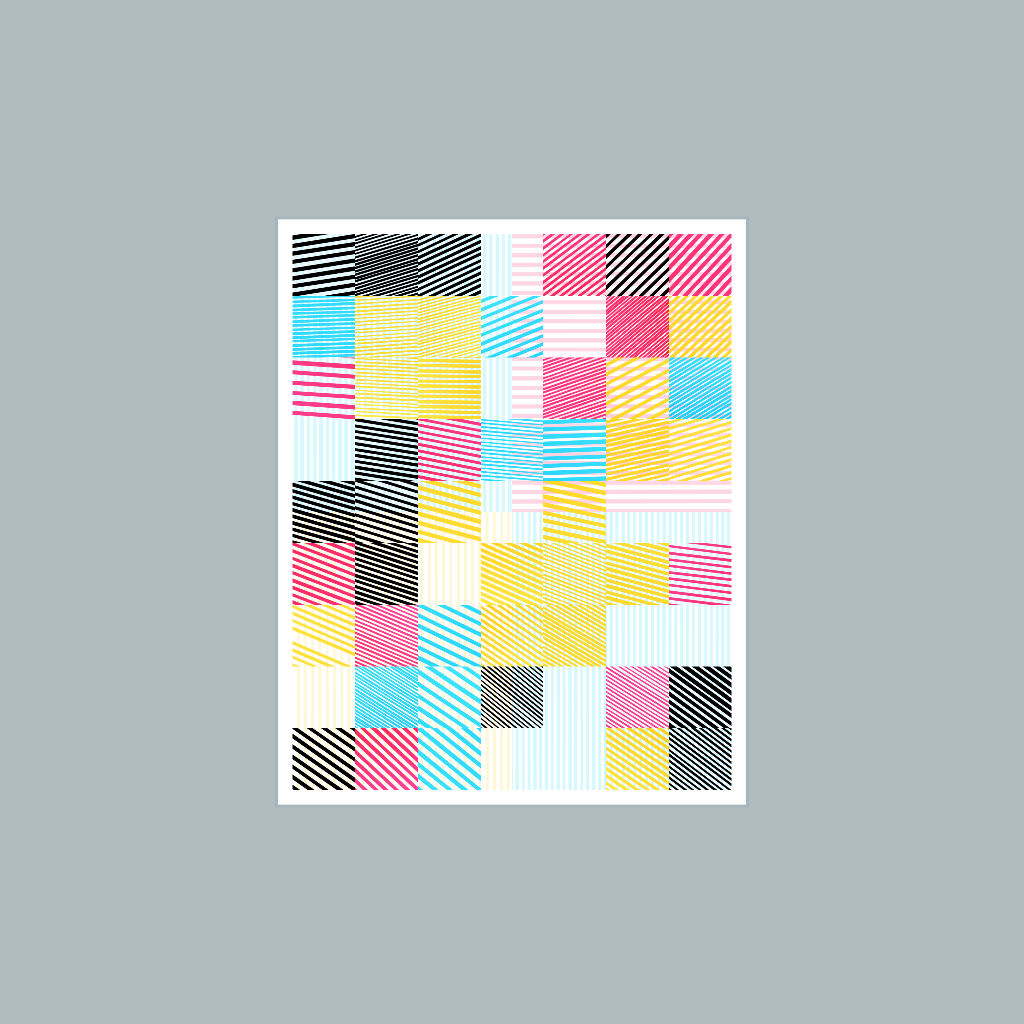 token