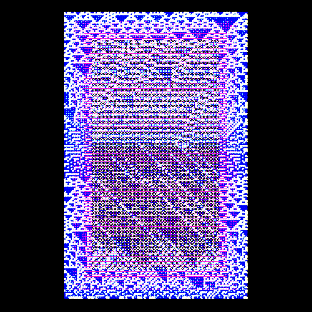 token