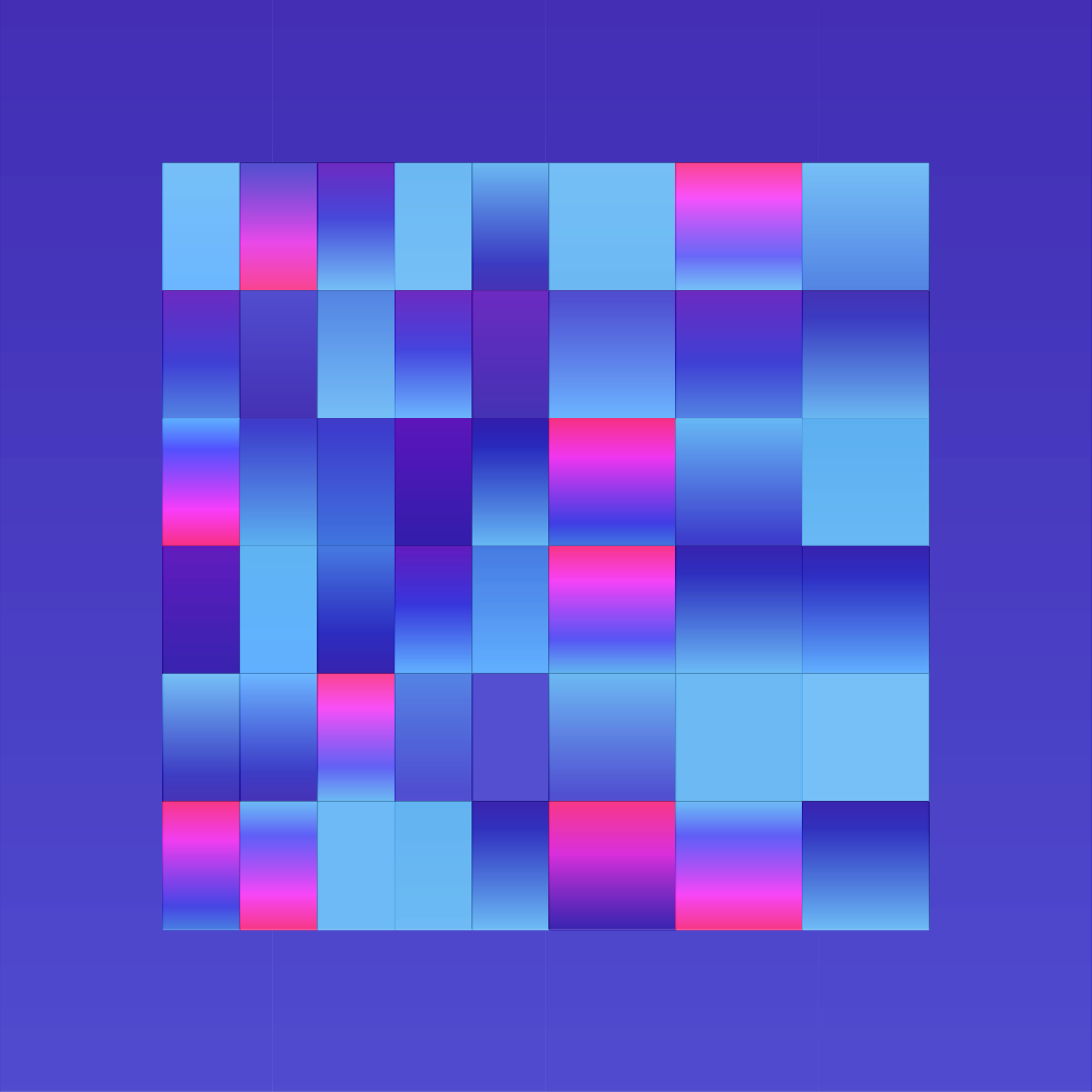 token