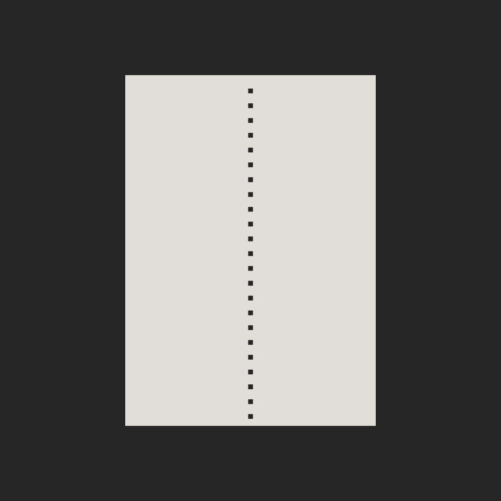 token