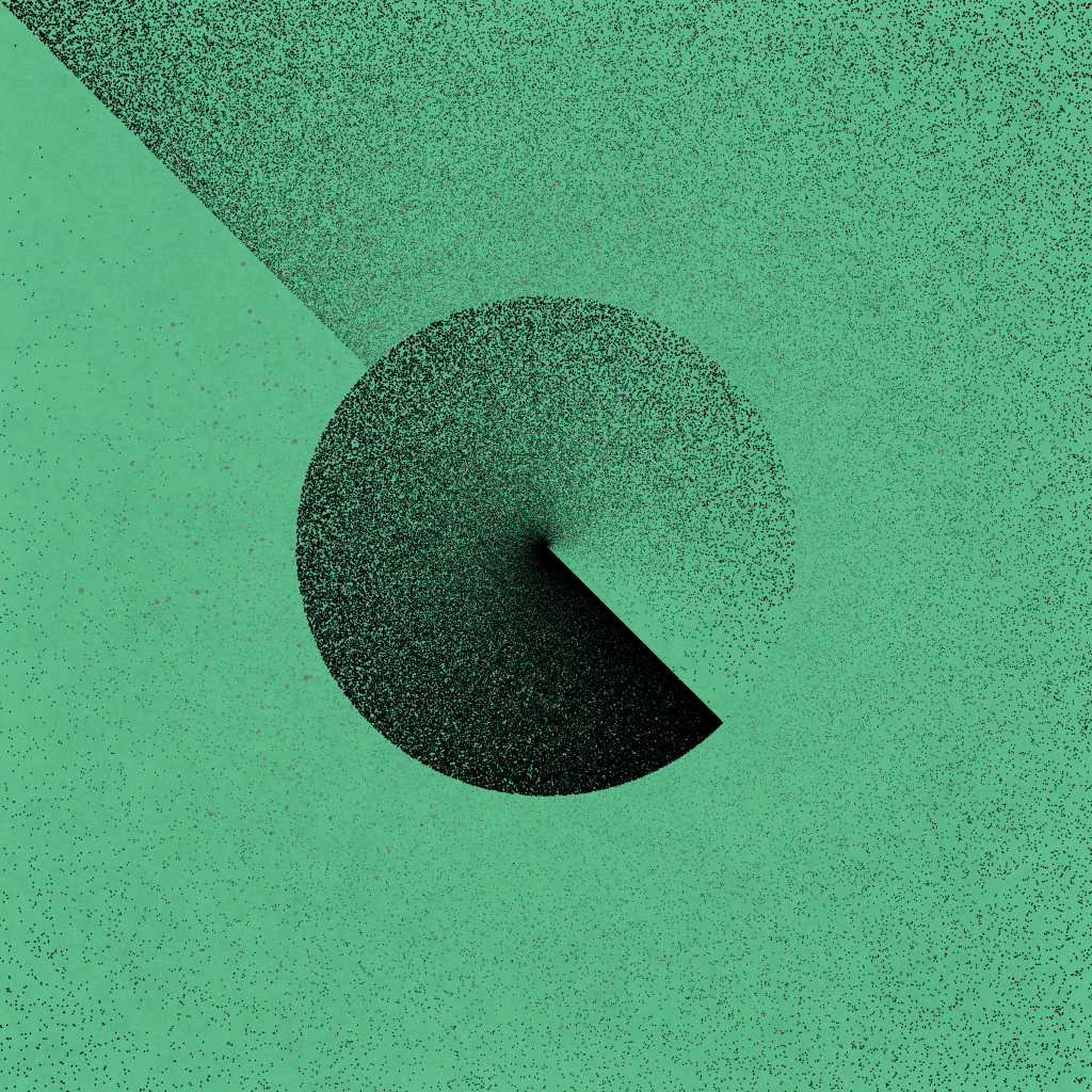 token