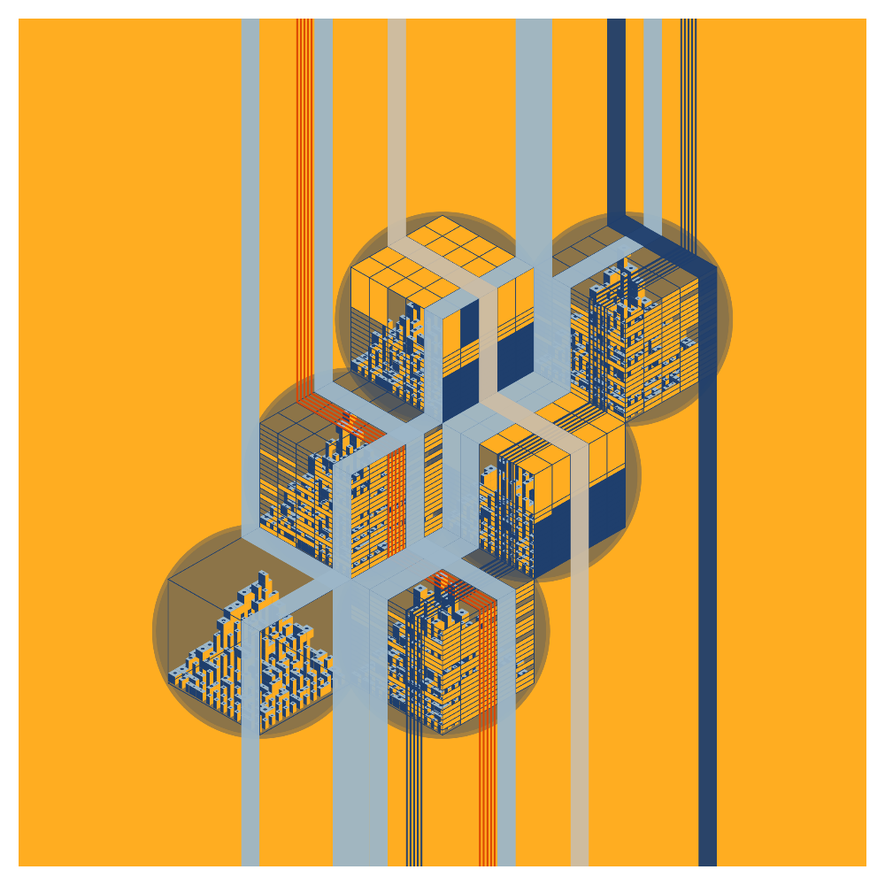 token