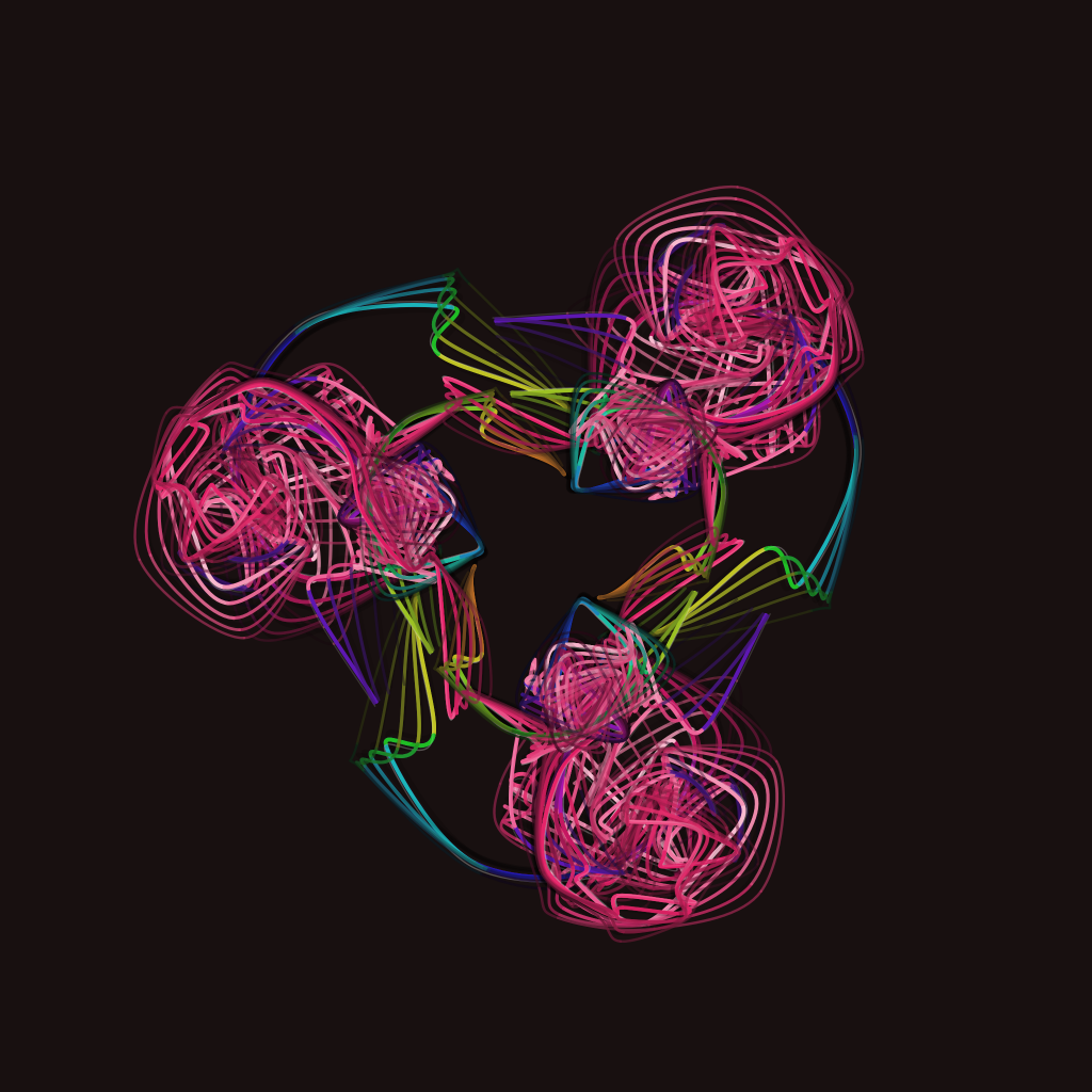 token