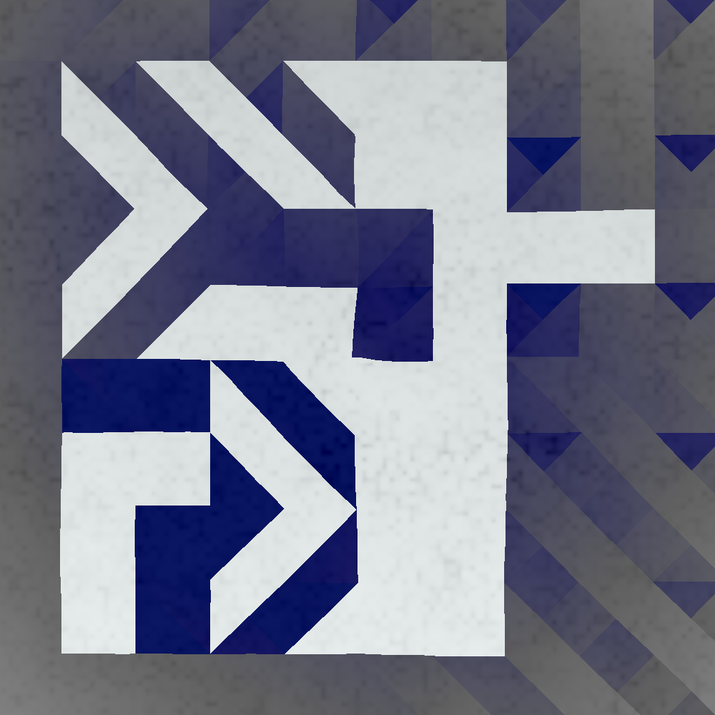 token