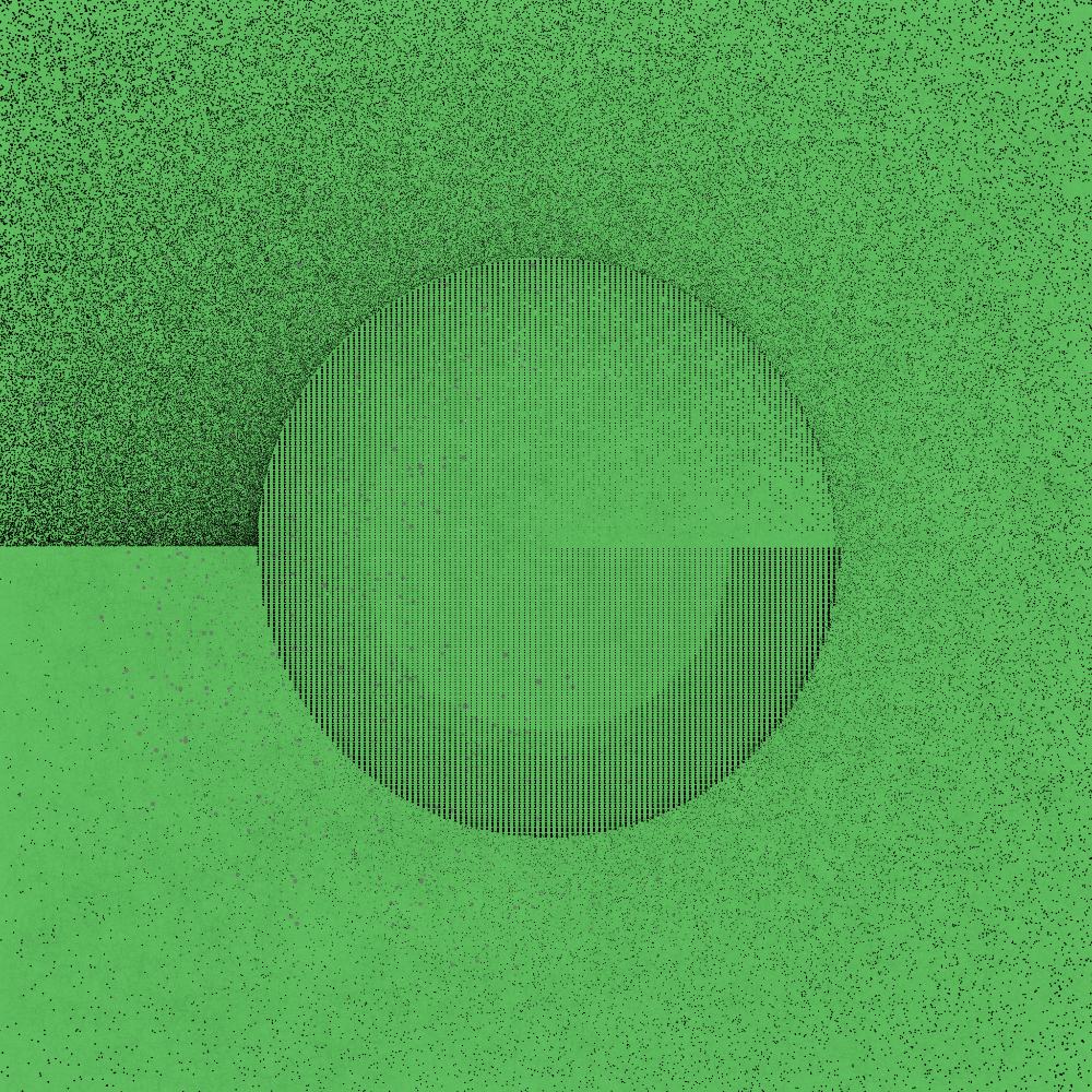 token