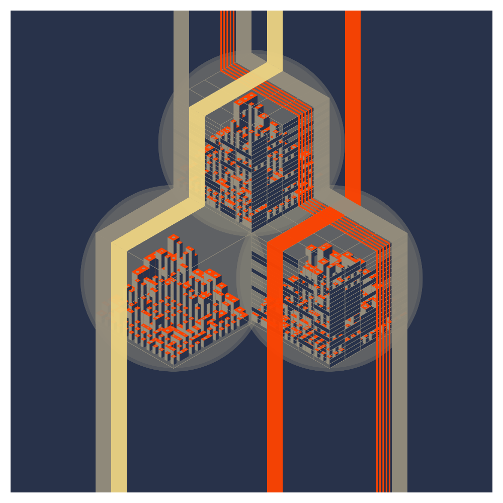 token