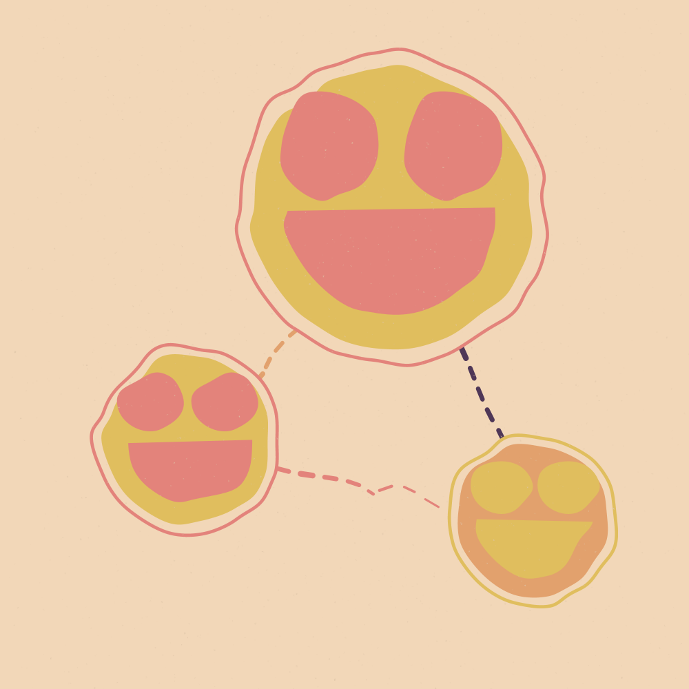 token