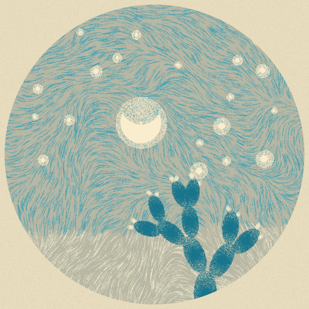 token